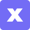 totheater.my.id favicon